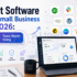 Best Software for Small Business
