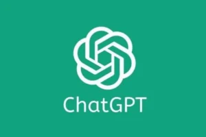 ChatGPT