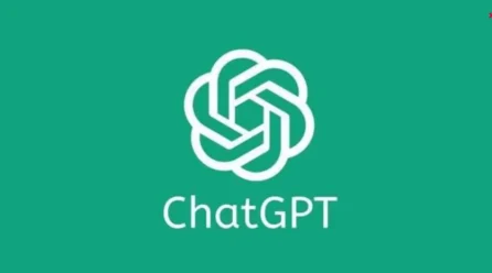 ChatGPT
