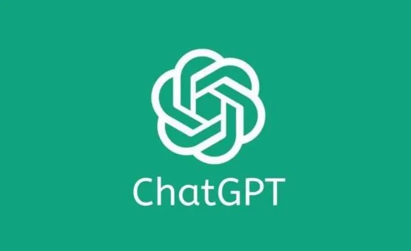 ChatGPT