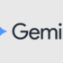 google gemini