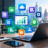 Best business software