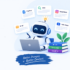 AI Prompts for Writing and Content