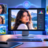 AI Tools for Photo Editing