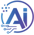 AJMTools