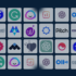 Best AI Productivity Tools