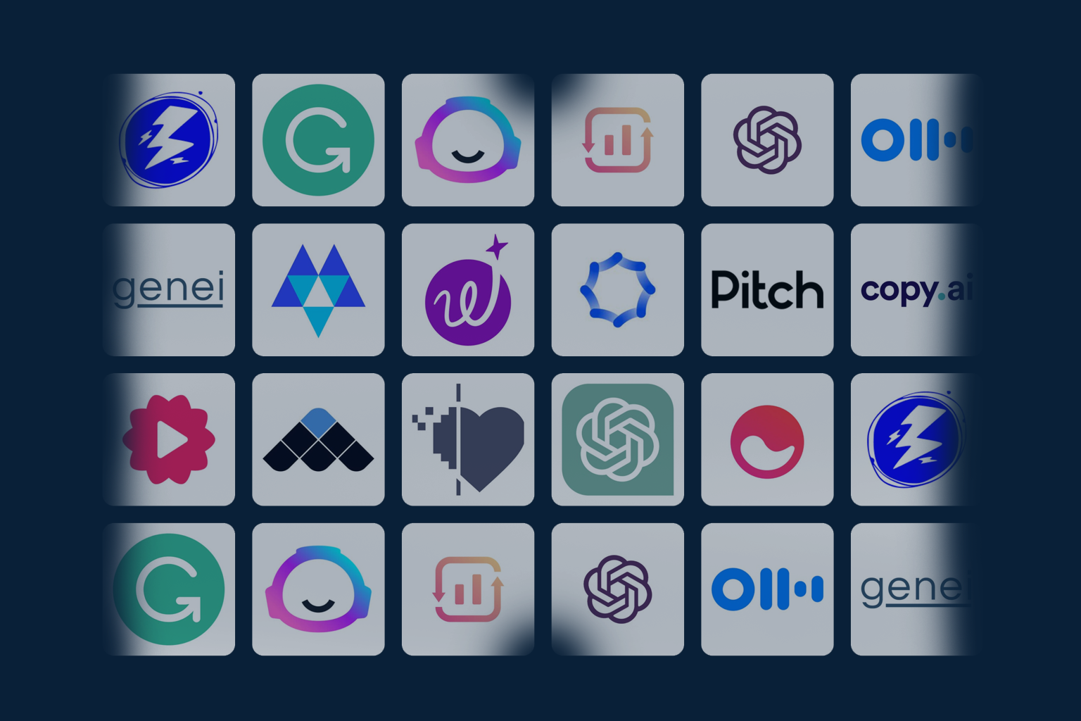 AI Tool