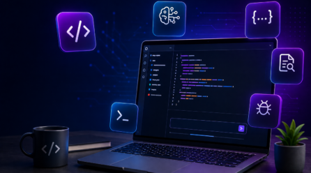 Best AI Coding Tools in 2026: 20 Tools for Developers
