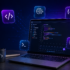 Best AI coding tools