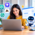 Best AI writing tools