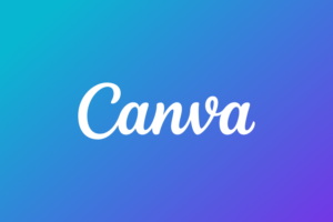 Canva