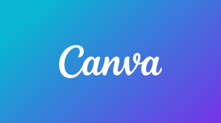 Canva