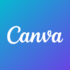 Canva Logo
