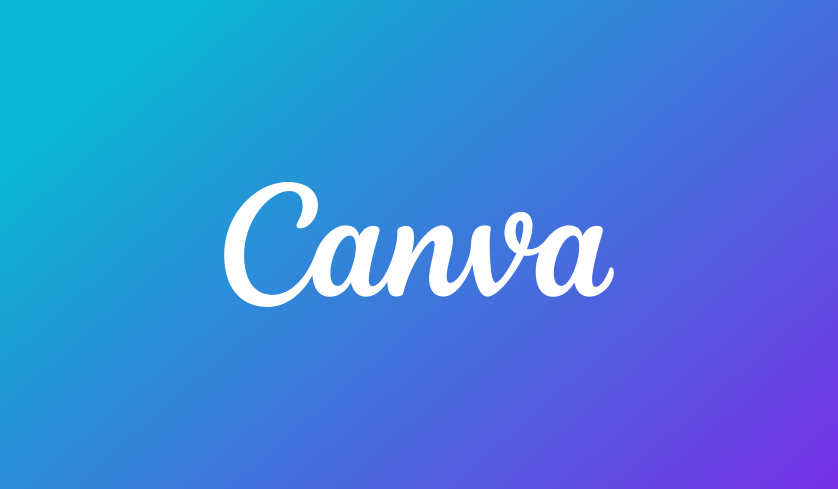 Canva