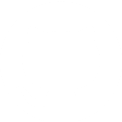 GitHub Copilot logo
