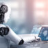 How AI Can Improve Your Daily Workflow