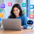 How to use AI tools