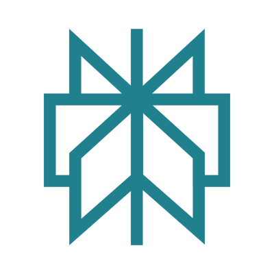 perplexity Logo
